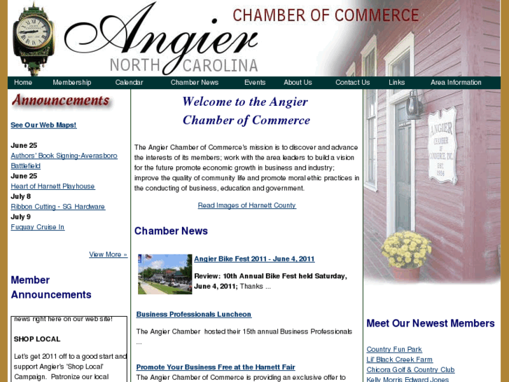 www.angierchamber.org