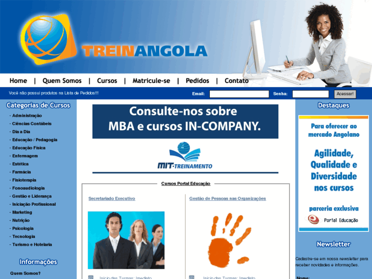 www.angolacursos.com