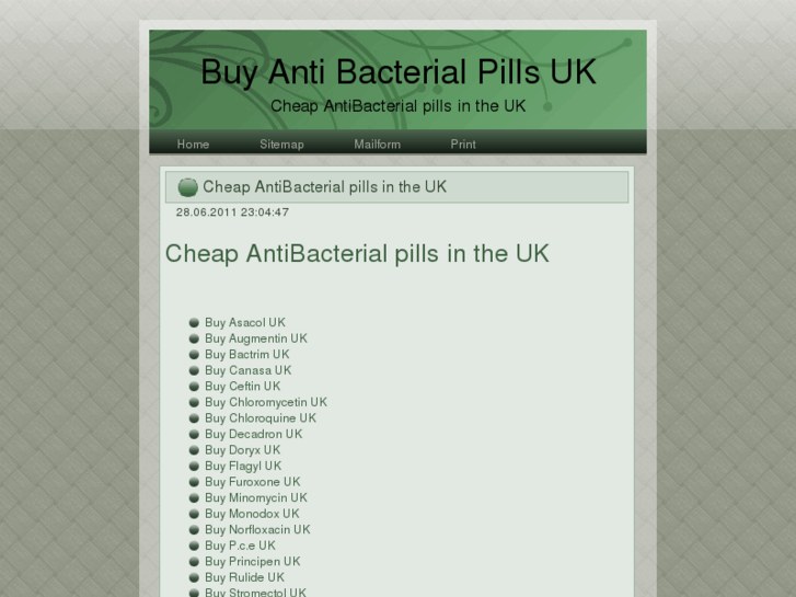 www.antibacterialpills-uk.net