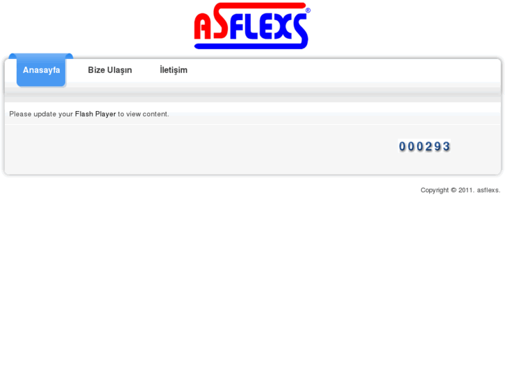 www.asflexs.com