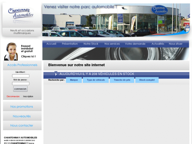 www.automobile-vendee.com