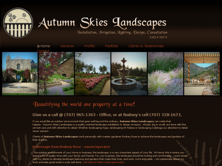 www.autumnskieslandscapes.com