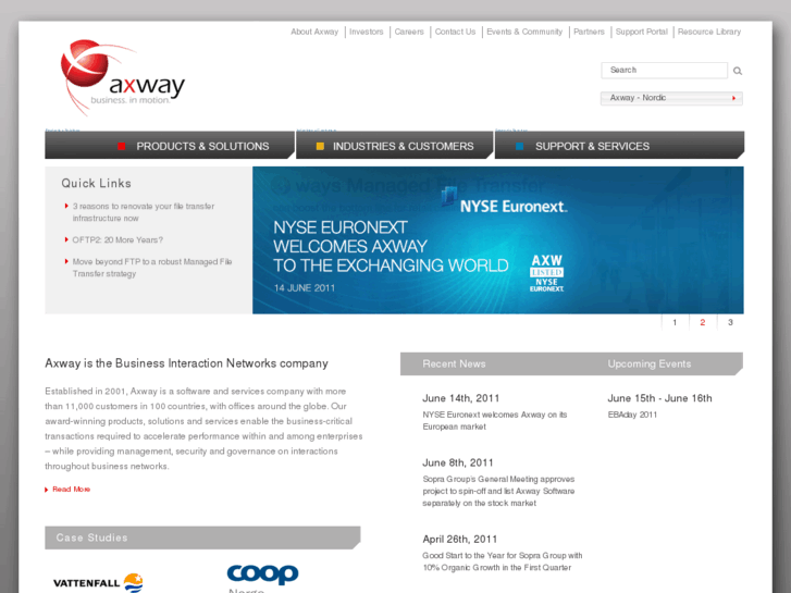 www.axway.se