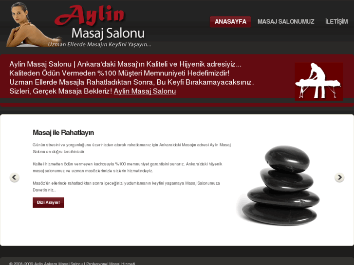 www.aylinmasajsalonu.com