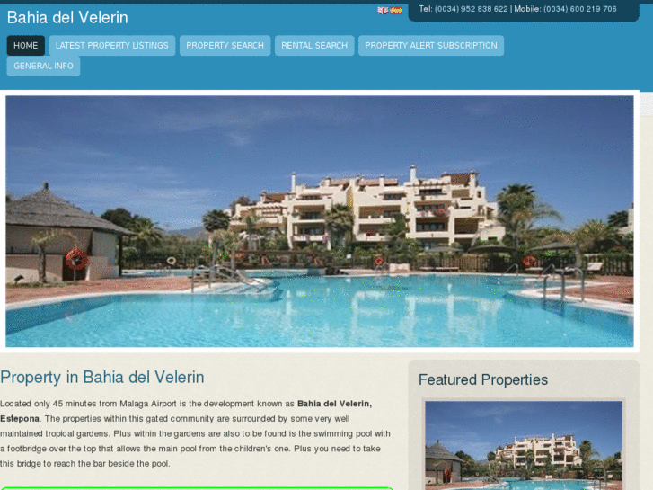 www.bahiadelvelerin.com