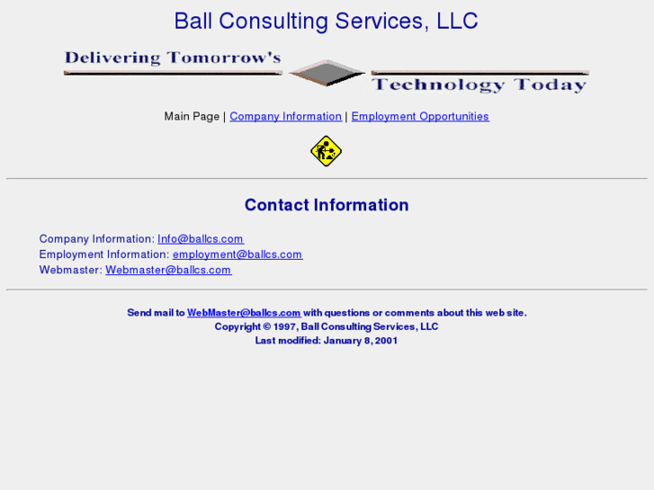 www.ballcs.com