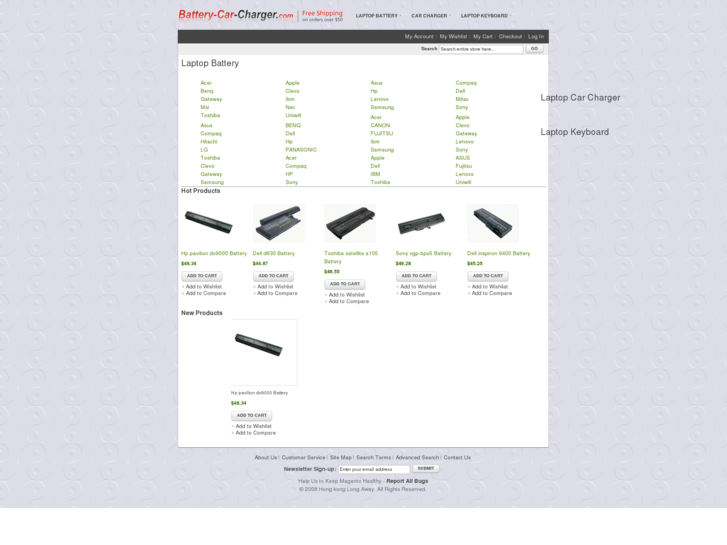 www.battery-car-charger.com