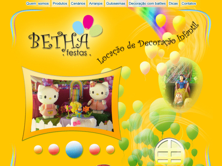 www.bethafestas.com