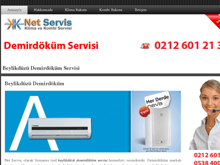 www.beylikduzudemirdokumservisi.com