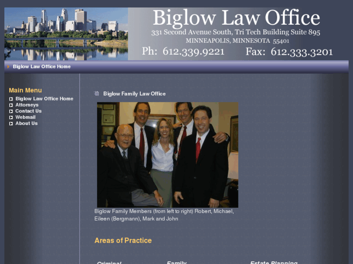 www.biglowlaw.com