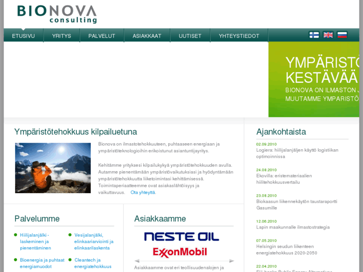 www.bionova.fi