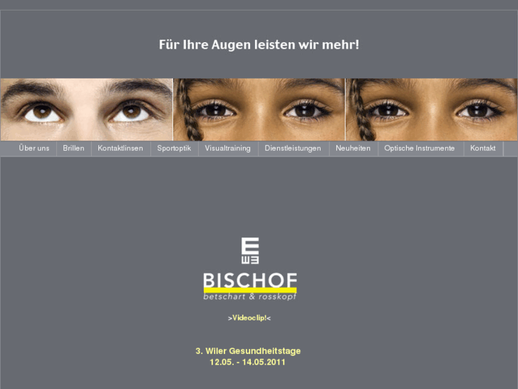 www.bischofoptik.ch