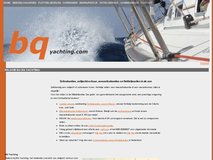 www.bqyachting.com