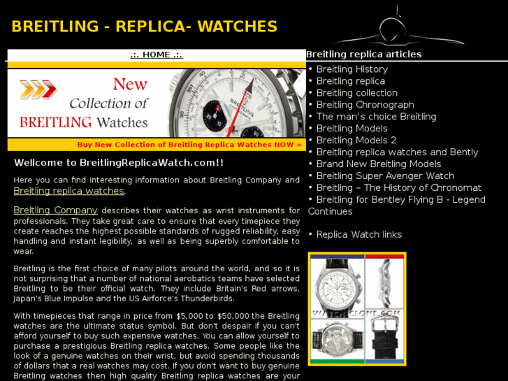 www.breitlingreplicawatch.com