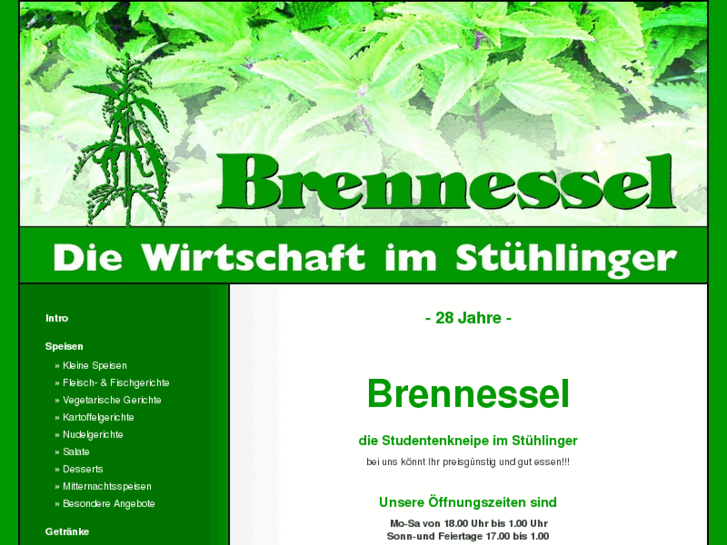 www.brennessel-freiburg.de