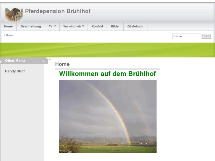 www.bruehlhof.com