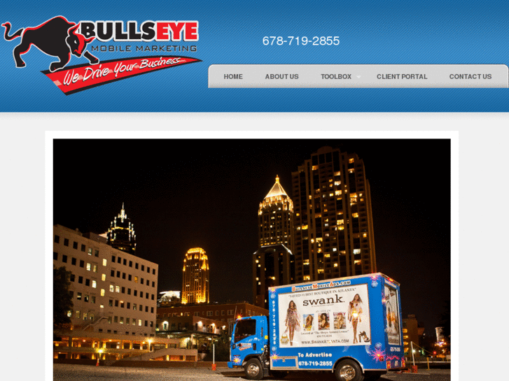 www.bullseyemobileads.com