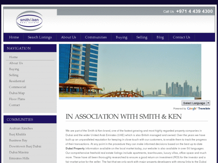 www.buyselldubaiproperty.info