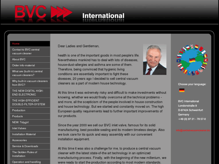 www.bvc-vac.com