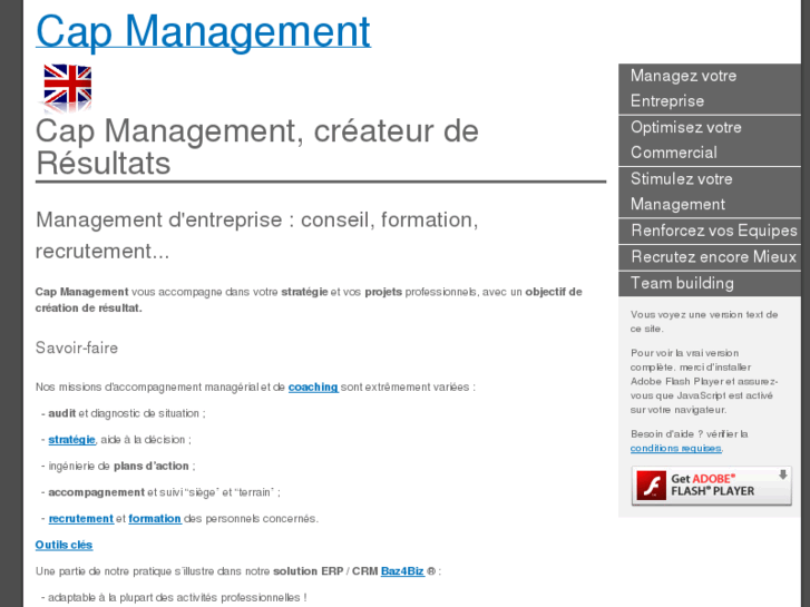 www.cap-management.eu