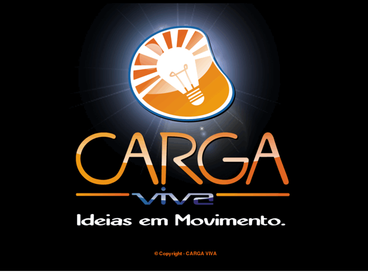 www.cargaviva.com