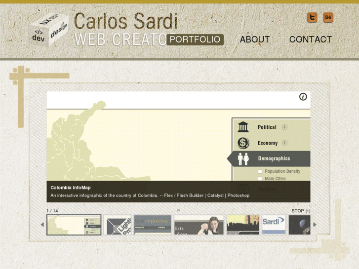 www.carlossardi.com