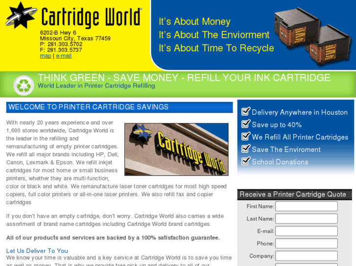 www.cartridgeworldtx.com