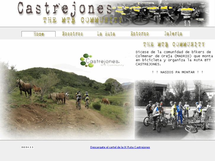 www.castrejones.com