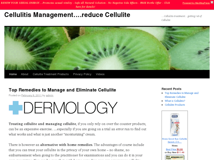 www.cellulitismanagement.com