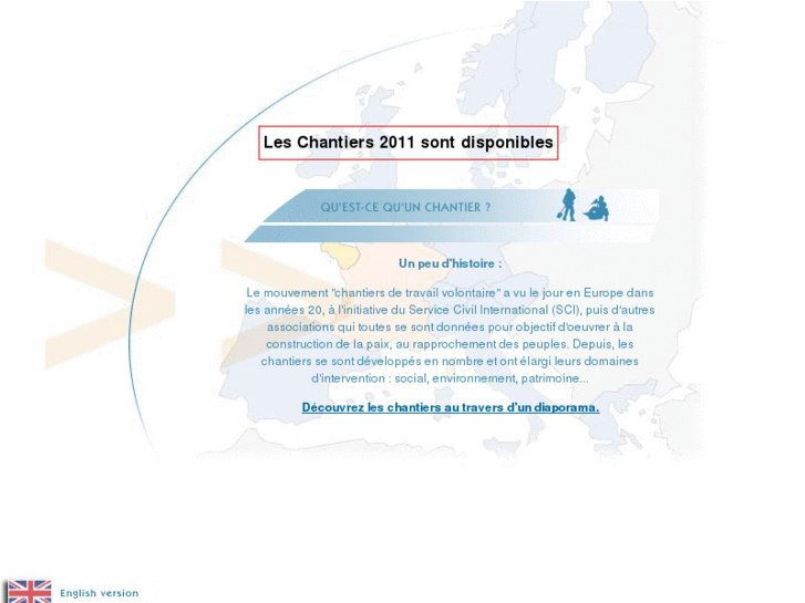 www.chantierbenevolebretagne.org