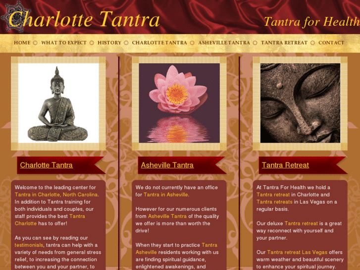 www.charlottetantra.com