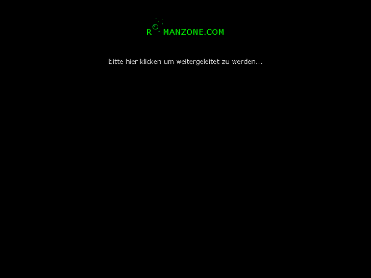 www.checkdas.ch
