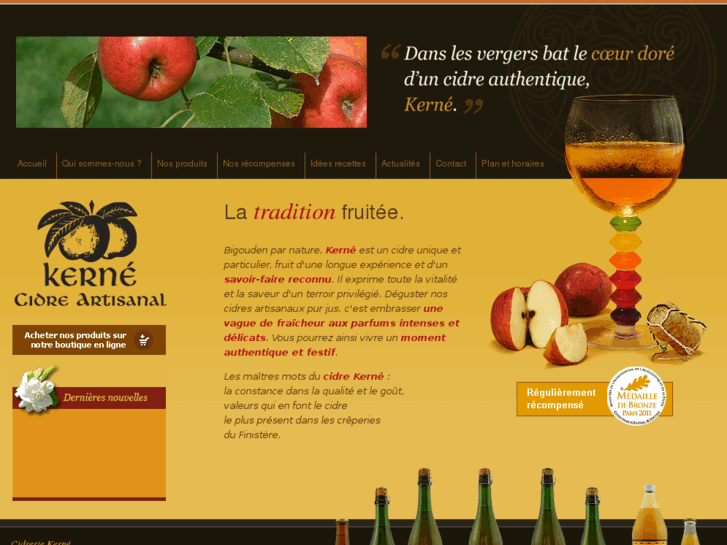 www.cidre-kerne.com