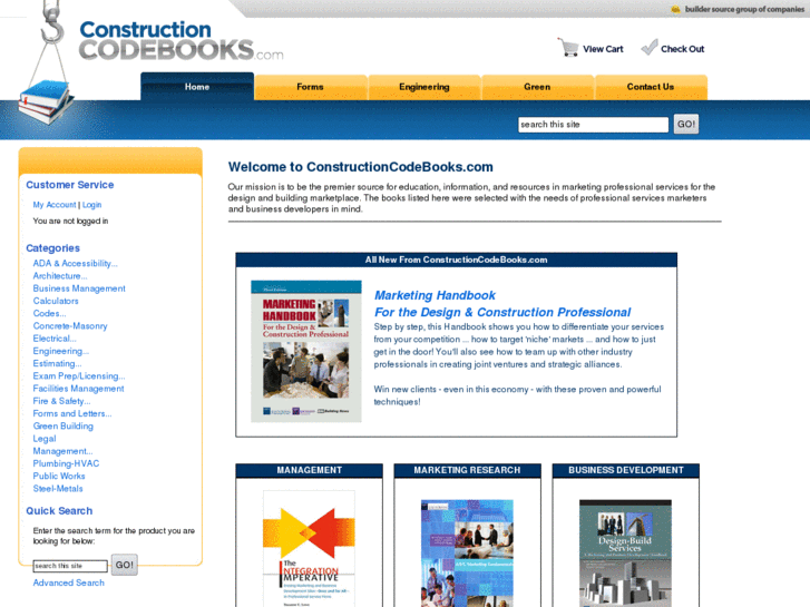 www.constructioncodebooks.com