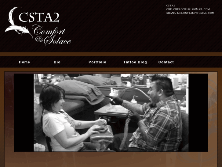 www.csta2.com