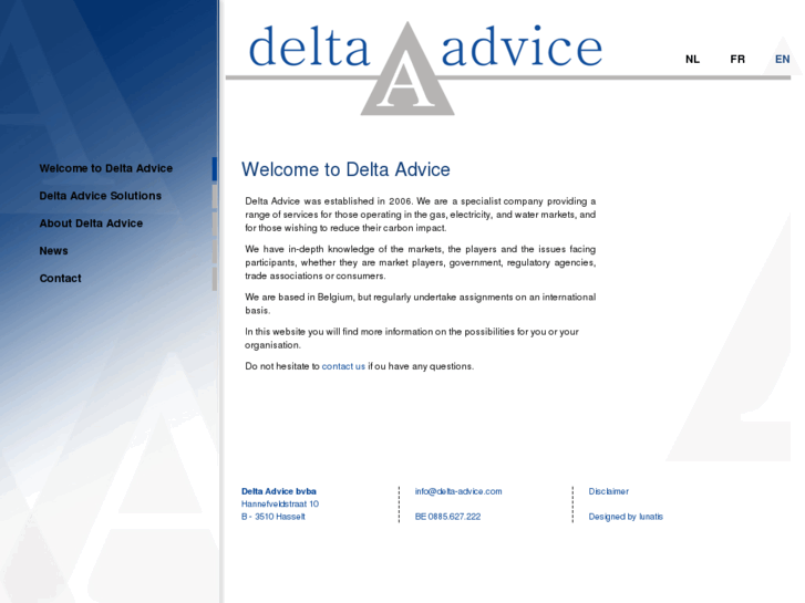 www.delta-advice.com