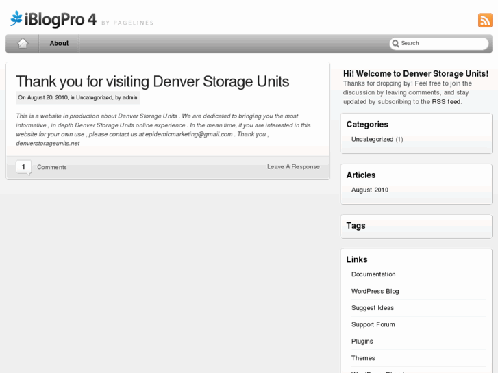 www.denverstorageunits.net