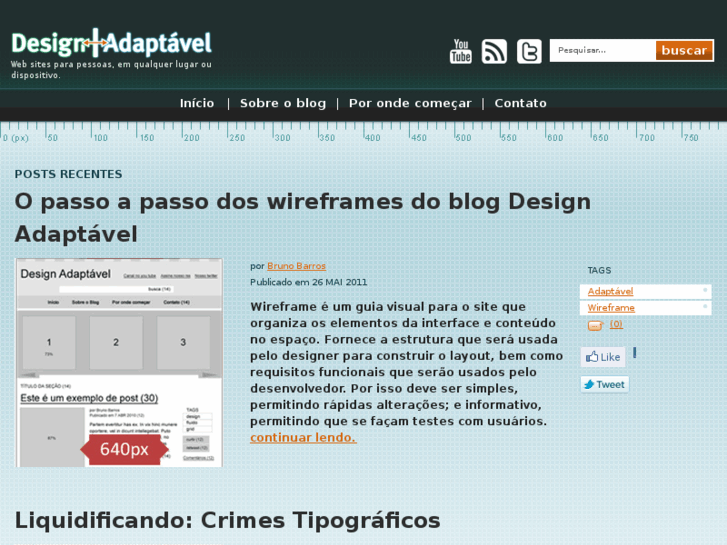 www.designadaptavel.com.br