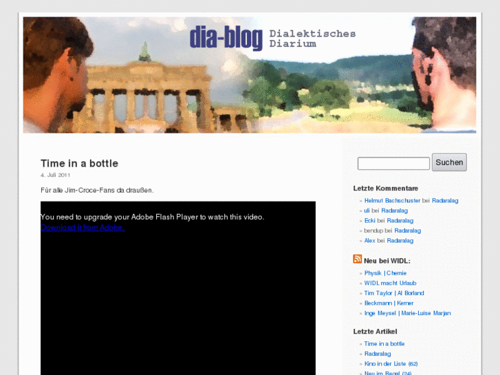 www.dia-blog.de