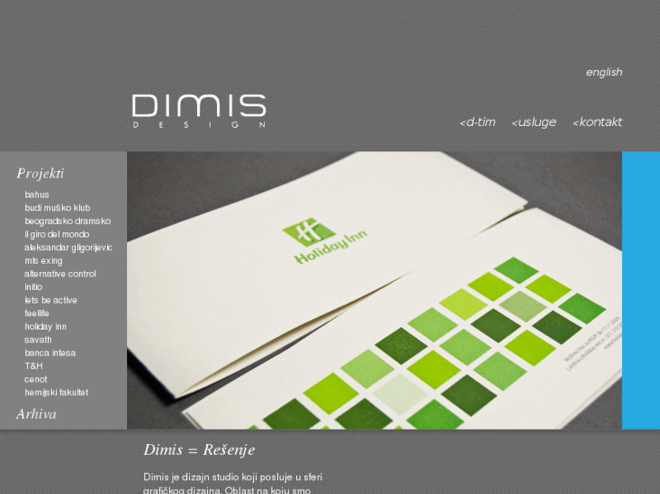 www.dimis-design.com