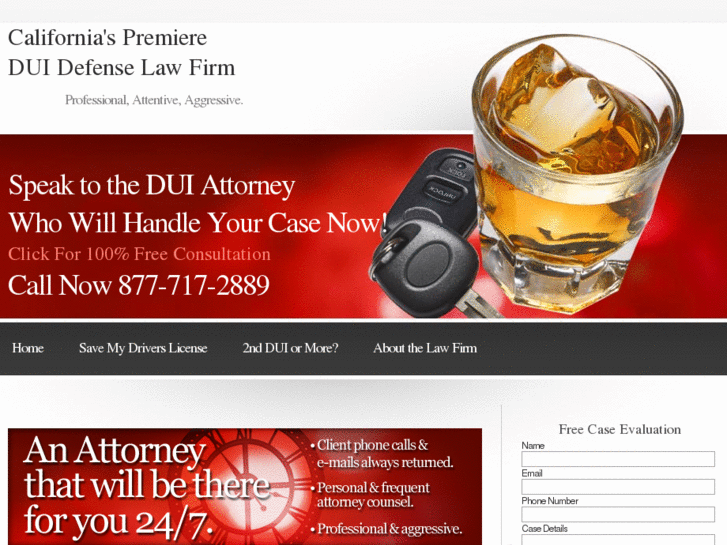 www.dmv-dui-attorney.com