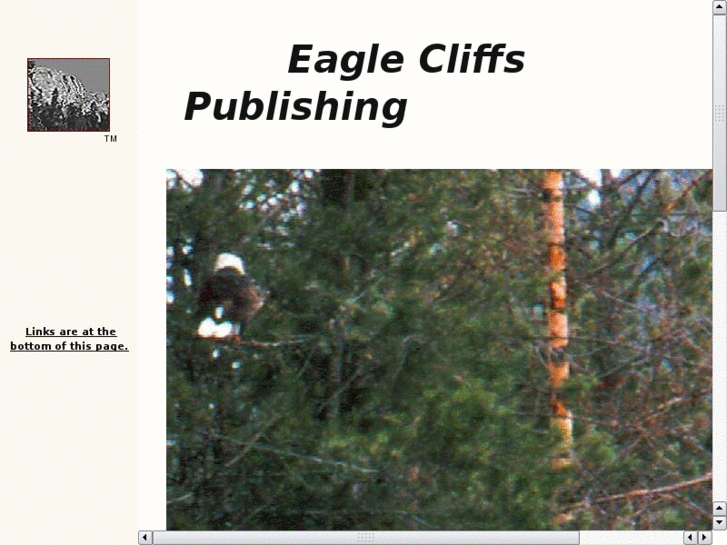 www.eaglecliffs.com