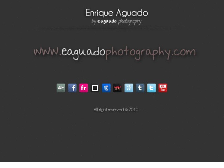 www.eaguado.es