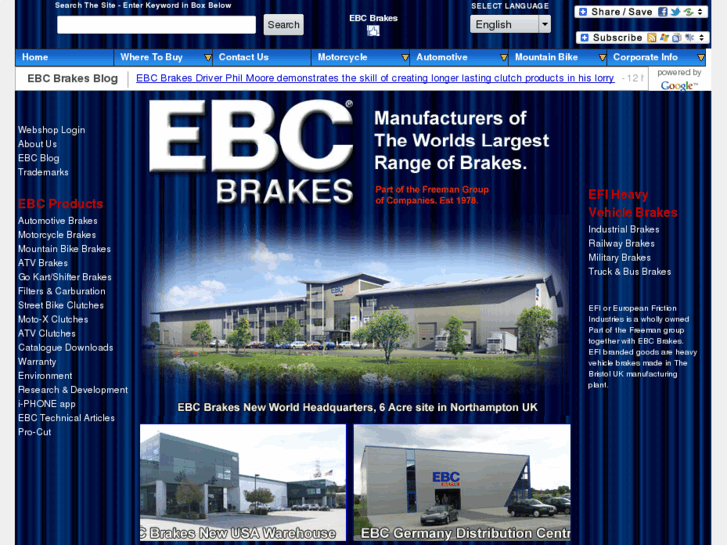 www.ebcbrakes.com