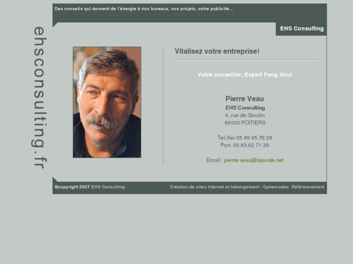 www.ehsconsulting.fr