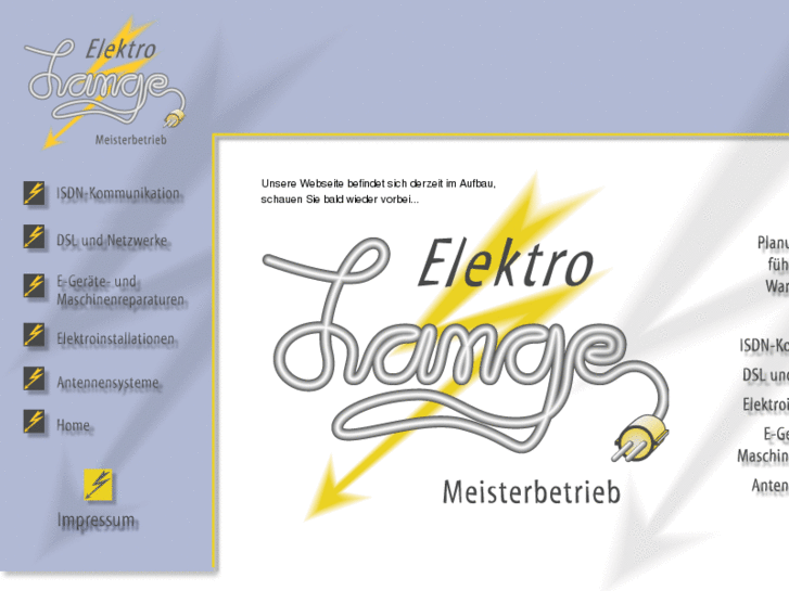 www.elektro-lange.net