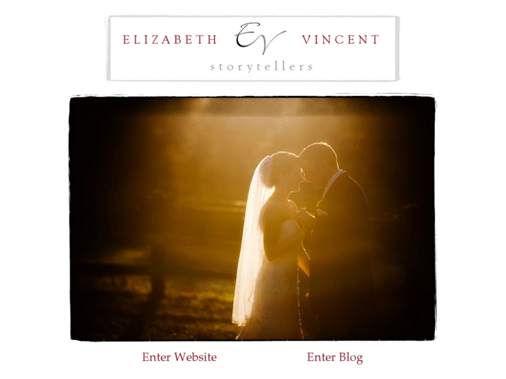 www.elizabethvincentphotography.com