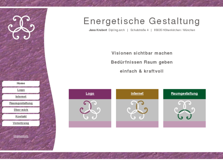 www.energetische-gestaltung.com