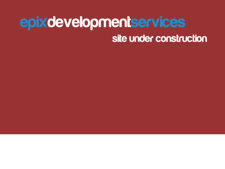 www.epixdev.com