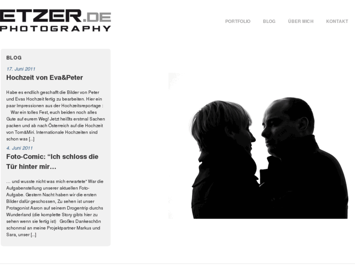 www.etzer.de